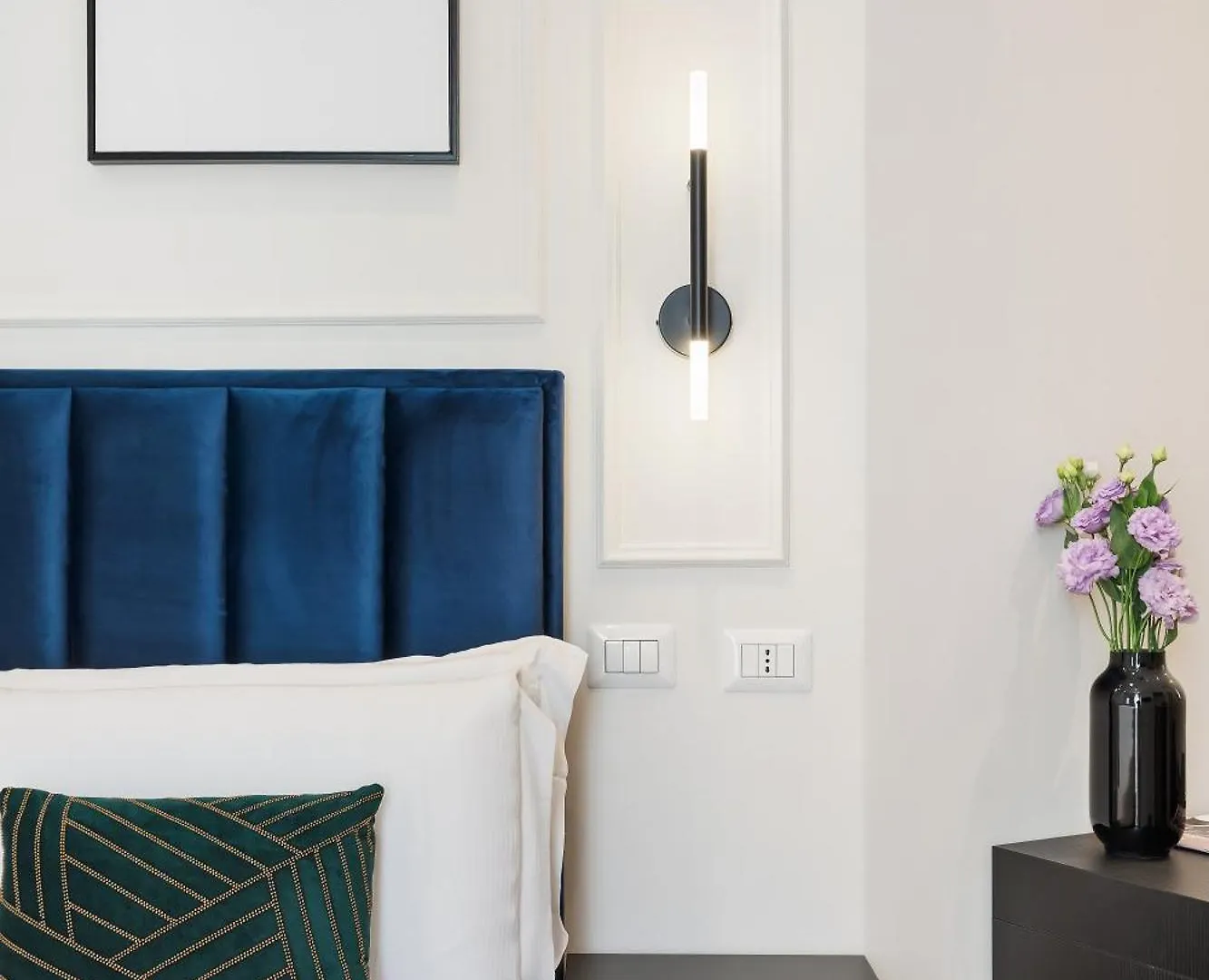 Belli Boutique Guest House Rome 0*,