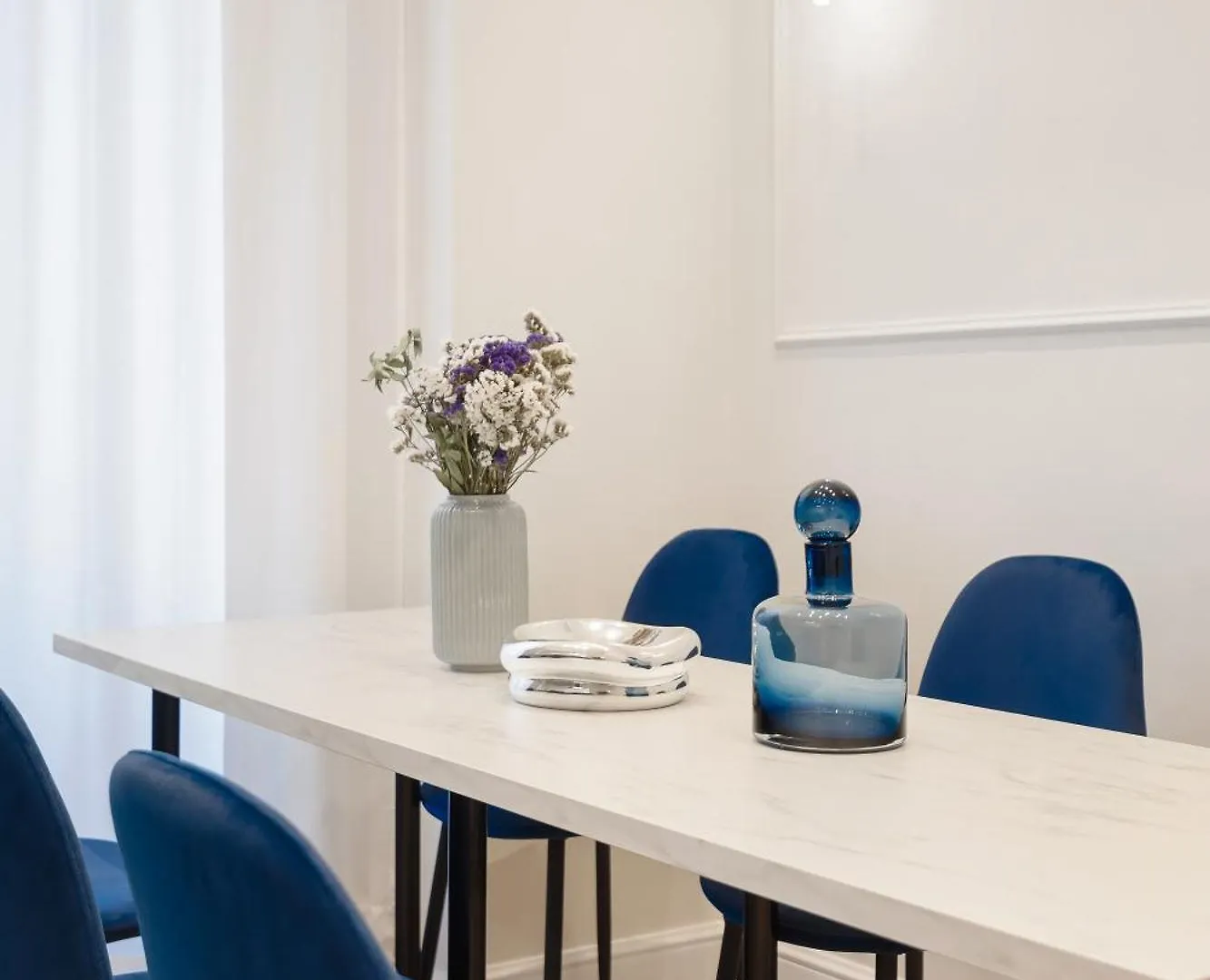 Belli Boutique Guest House Rome 0*,  Italy