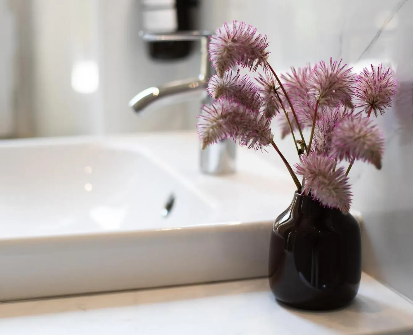 Belli Boutique Guest House Rome