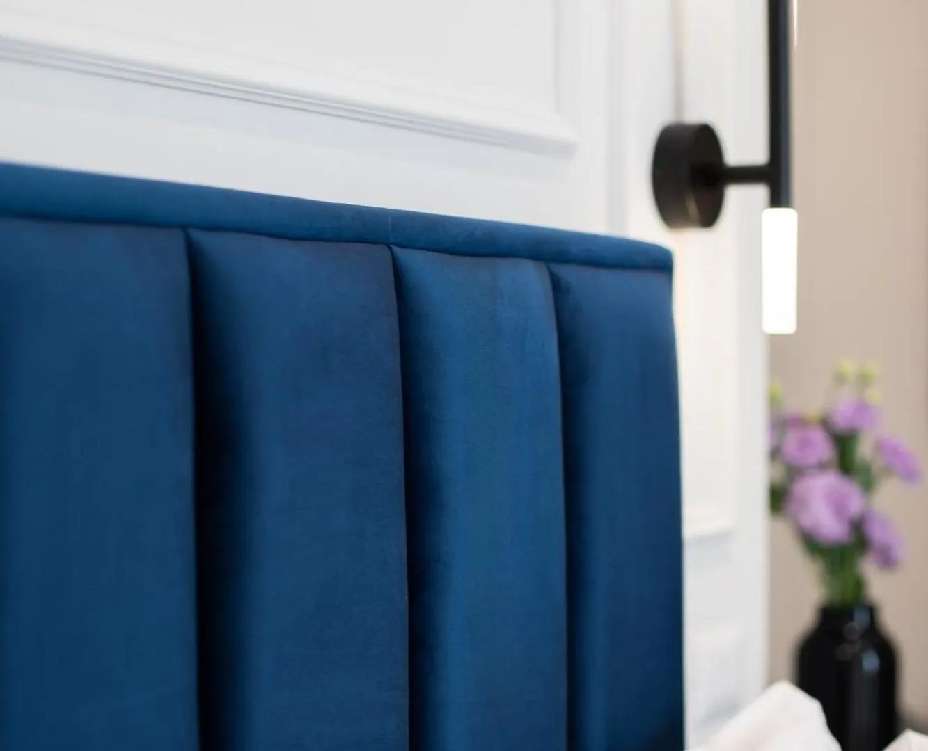 Belli Boutique Guest House Rome