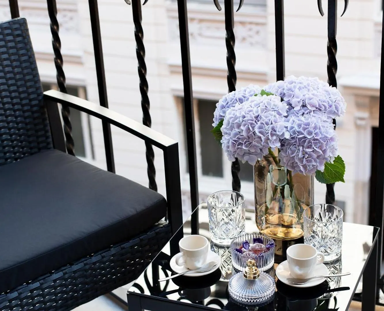 Belli Boutique Guest House Rome 0*,  Italy